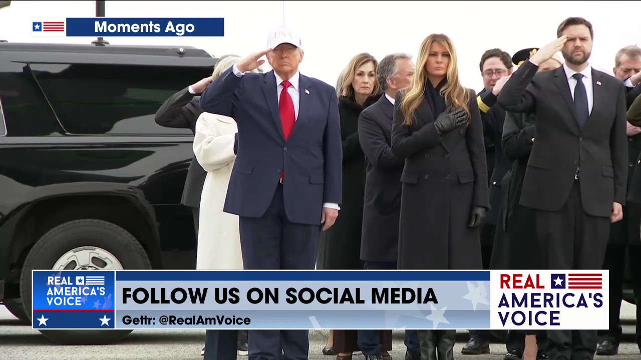 DIGNIFIED TRANSFER SERVICE PART 8