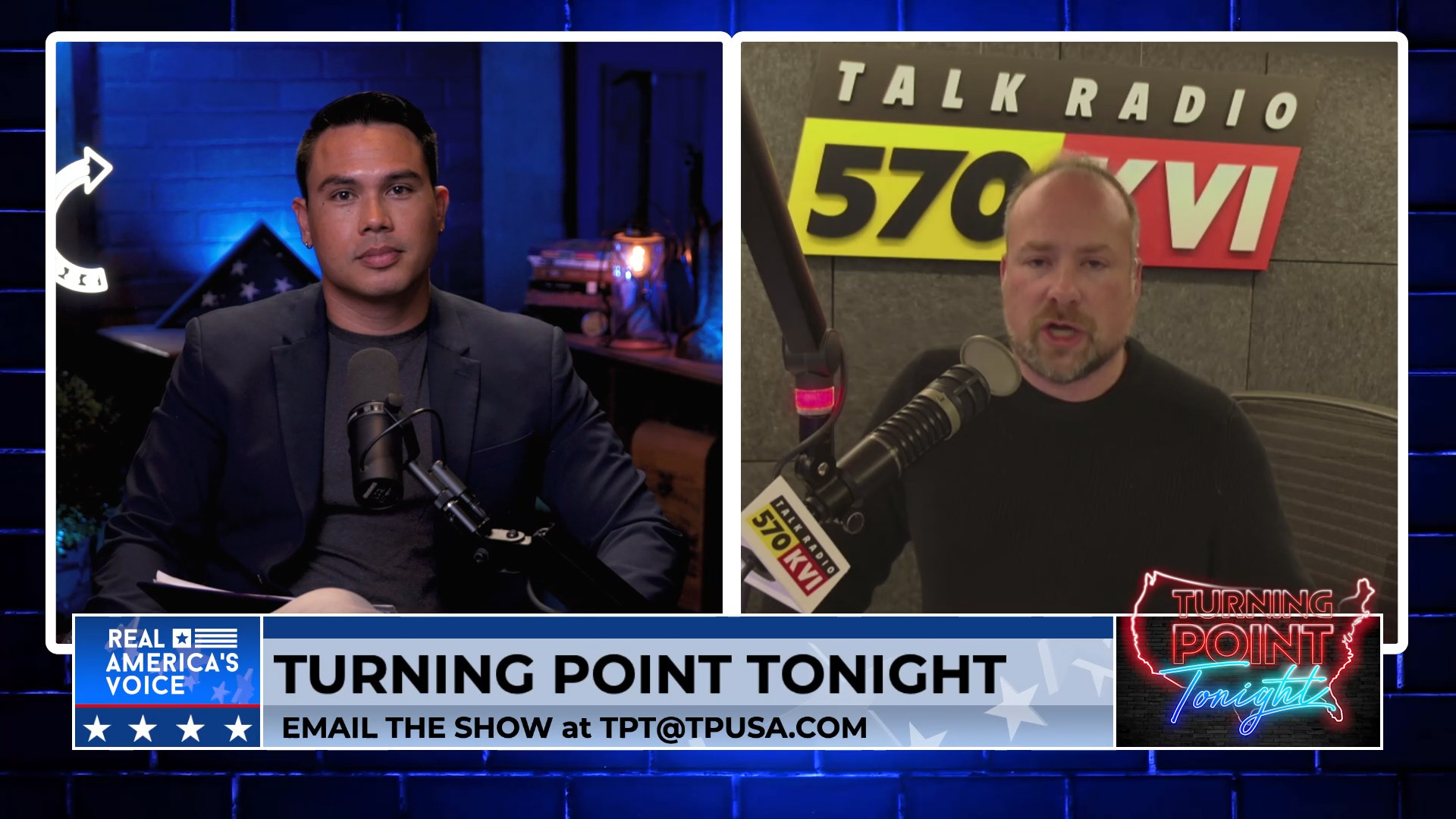 Should Remote Work Pay Less than In-Office Jobs?