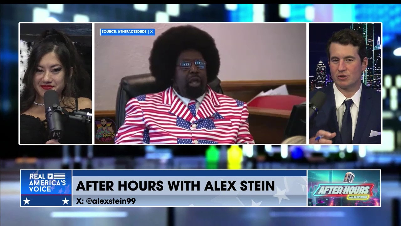 DARK TRUTHS GET REVEALED