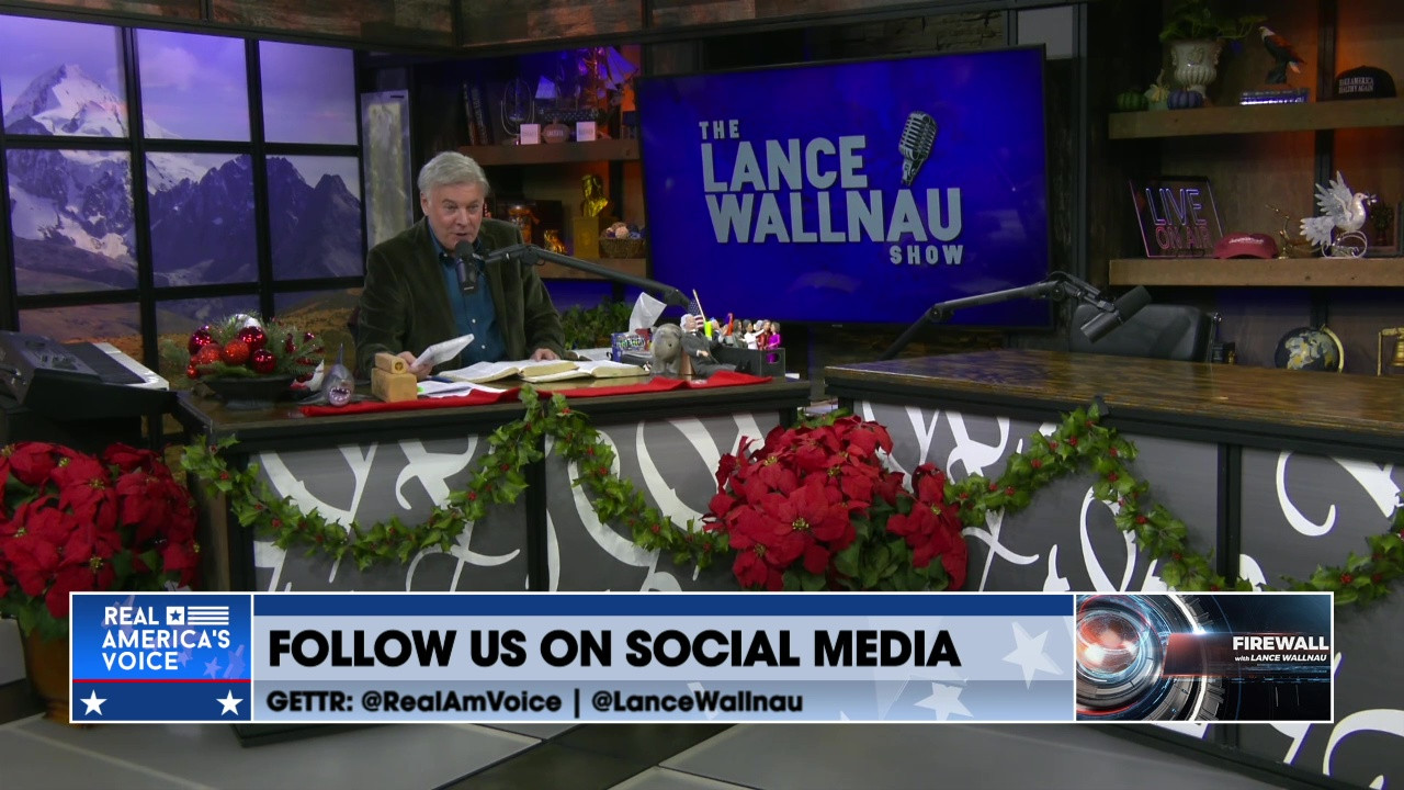 YOUR PRAYERS IGNITE ANGELS: NEXT-LEVEL WARFARE, GROWTH, AND DIVINE APPOINTMENTS