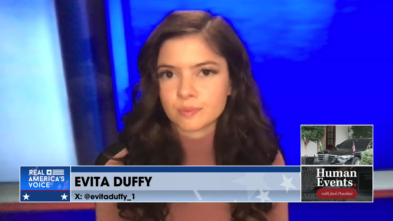 THE SYMBOL OF ALL THEIR ABUSE... Epstein