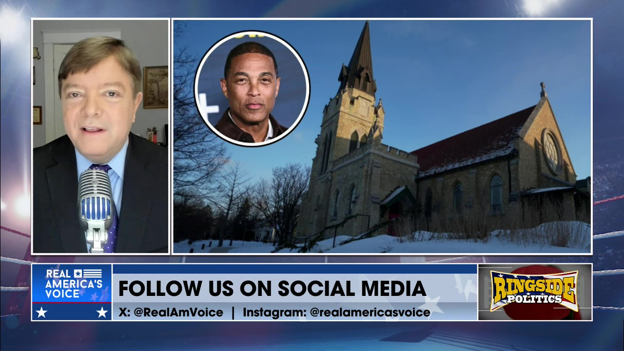 ELECTION FRAUD, IRAN, EPSTEIN & THE MEDIA WAR