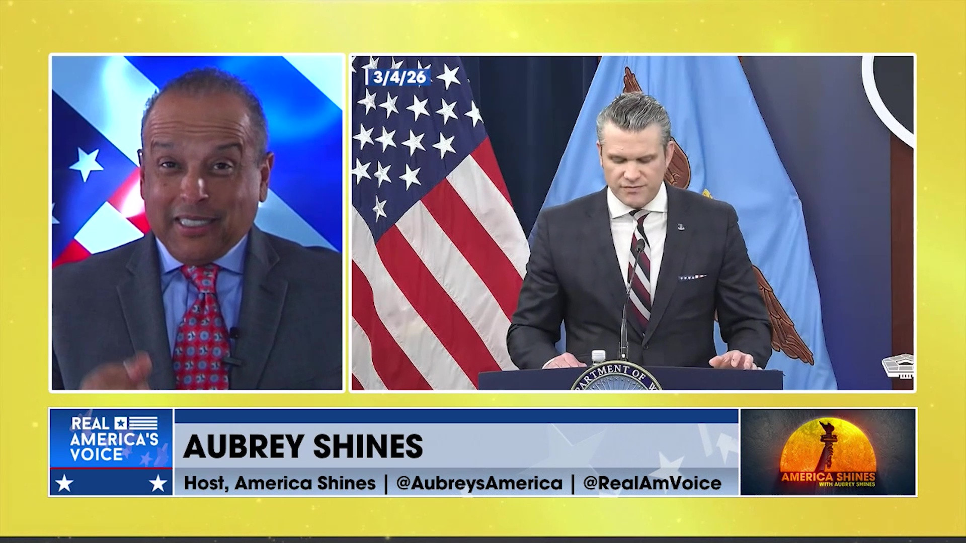 BEING DIRECT BRINGS RESULTS 