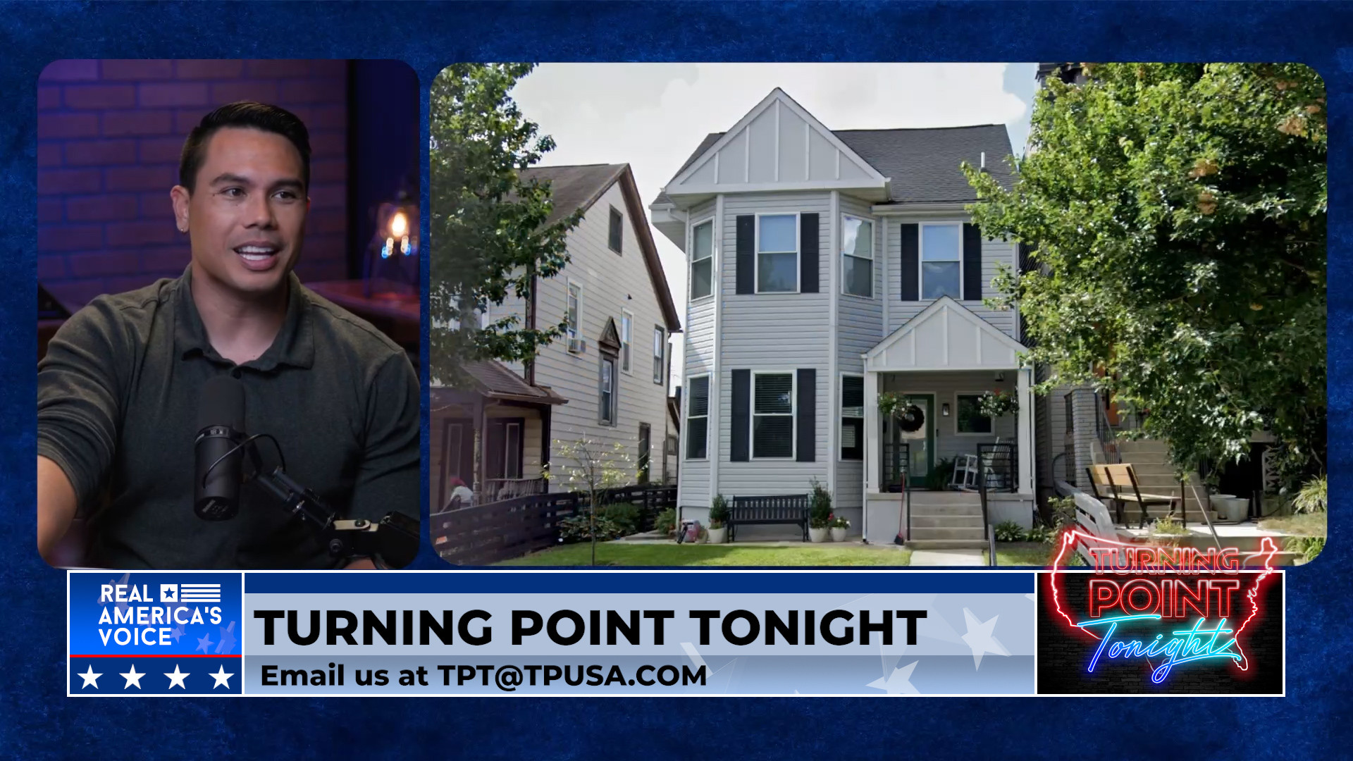 A Lib Judge is PROHIBITING LAPD from using non-lethal weapons on protesters