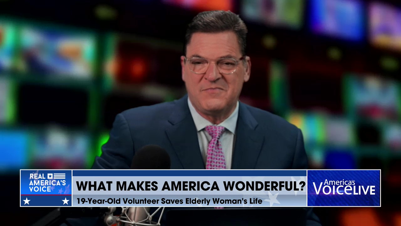 YOUR ANSWERS TO THE QUESTION OF THE DAY