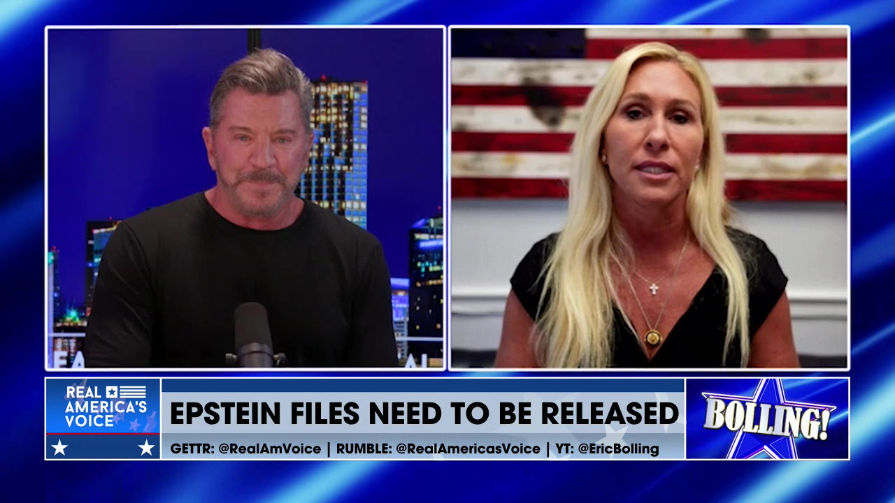 EPSTEIN FILES TRANSPARENCY ACT