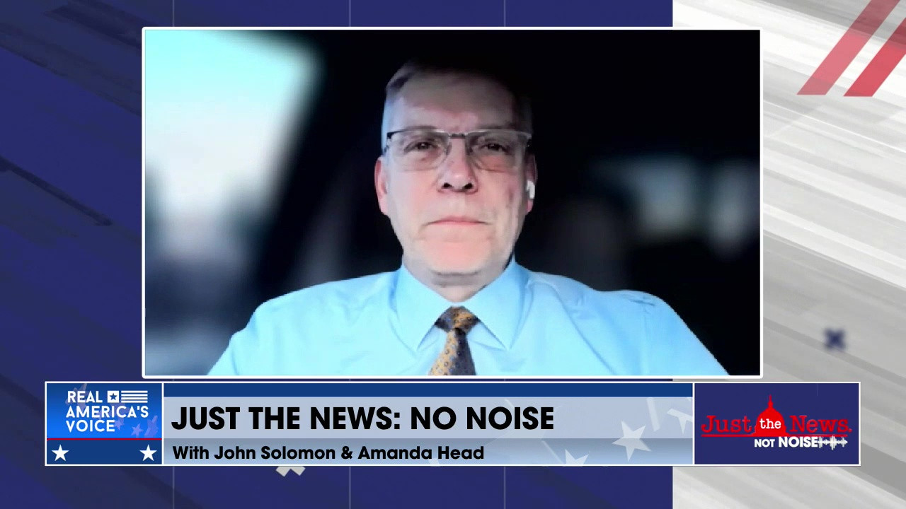 THE FBI OBTAINED KASH PATEL'S PHONE RECORDS WHILE HE WAS A PRIVATE CITIZEN