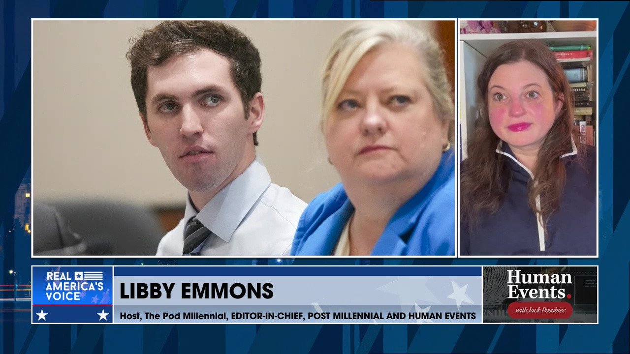 The Note Tyler Robinson Left For Lance Twiggs