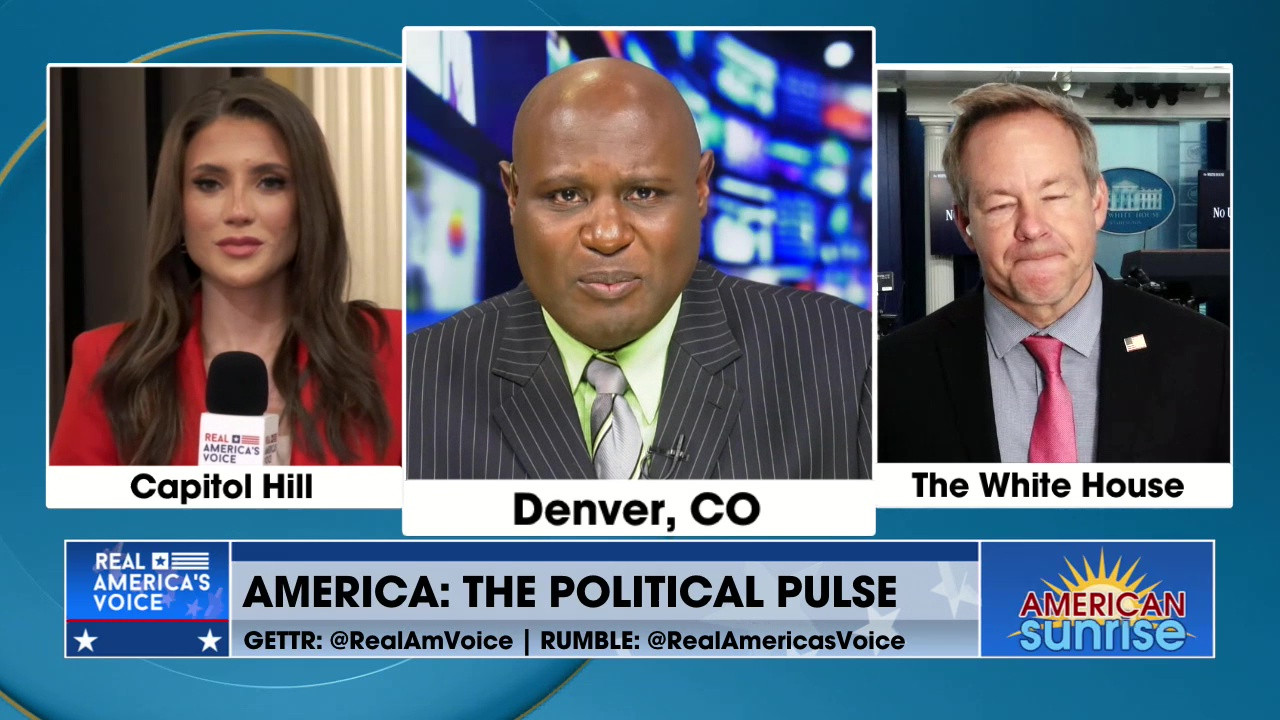 NEW MEDIA DAY AT PENTAGON