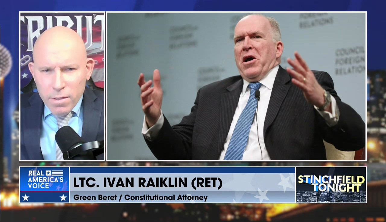 SEN. MARK KELLY WALKS BACK ON SEDITIOUS SIX COMMENTS