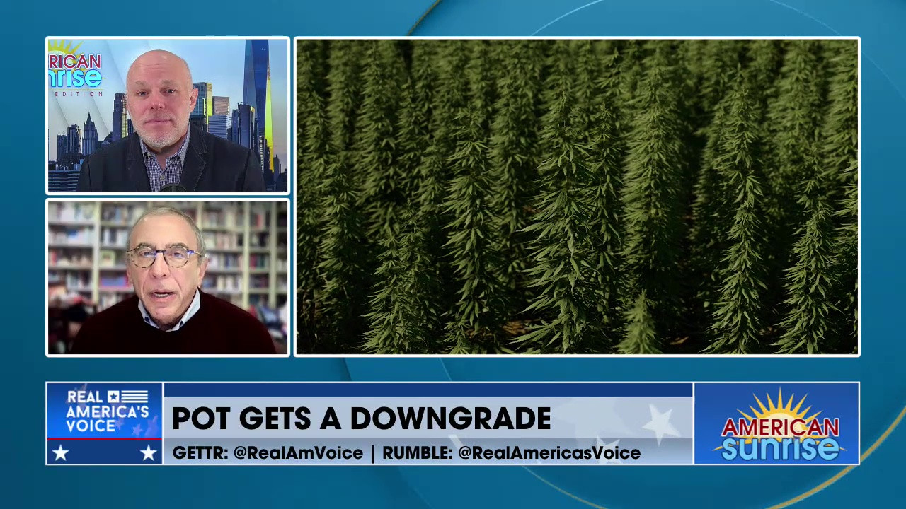 BROOKLINE COMMUNITY SHAKEN