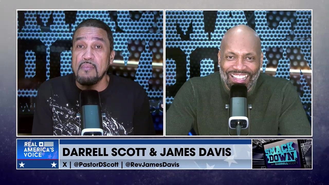 WHEN TRYING TO RELATE GOES WRONG