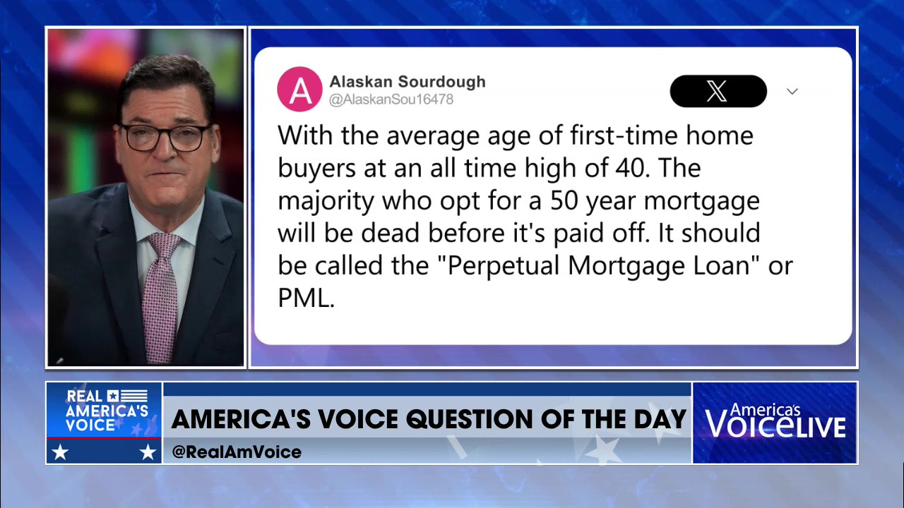 YOUR ANSWERS TO THE QUESTION OF THE DAY