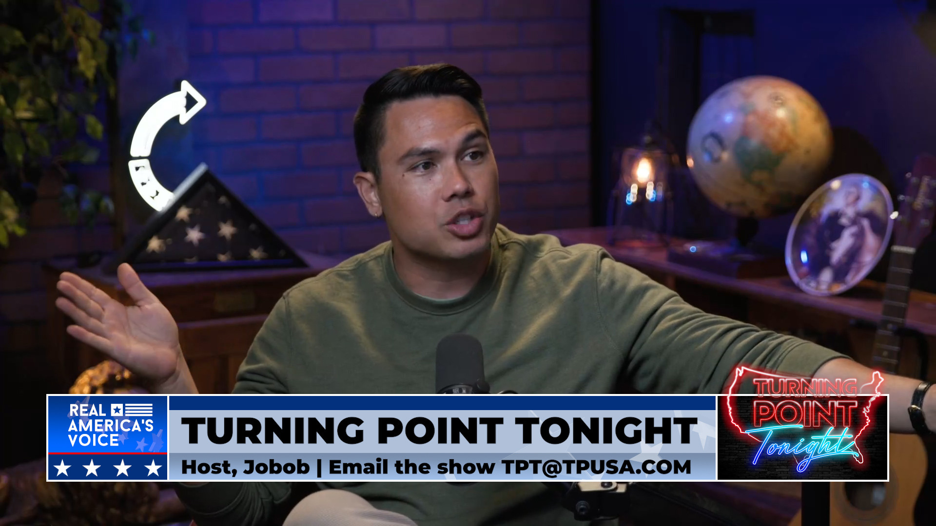 Mailbag March 17 2026