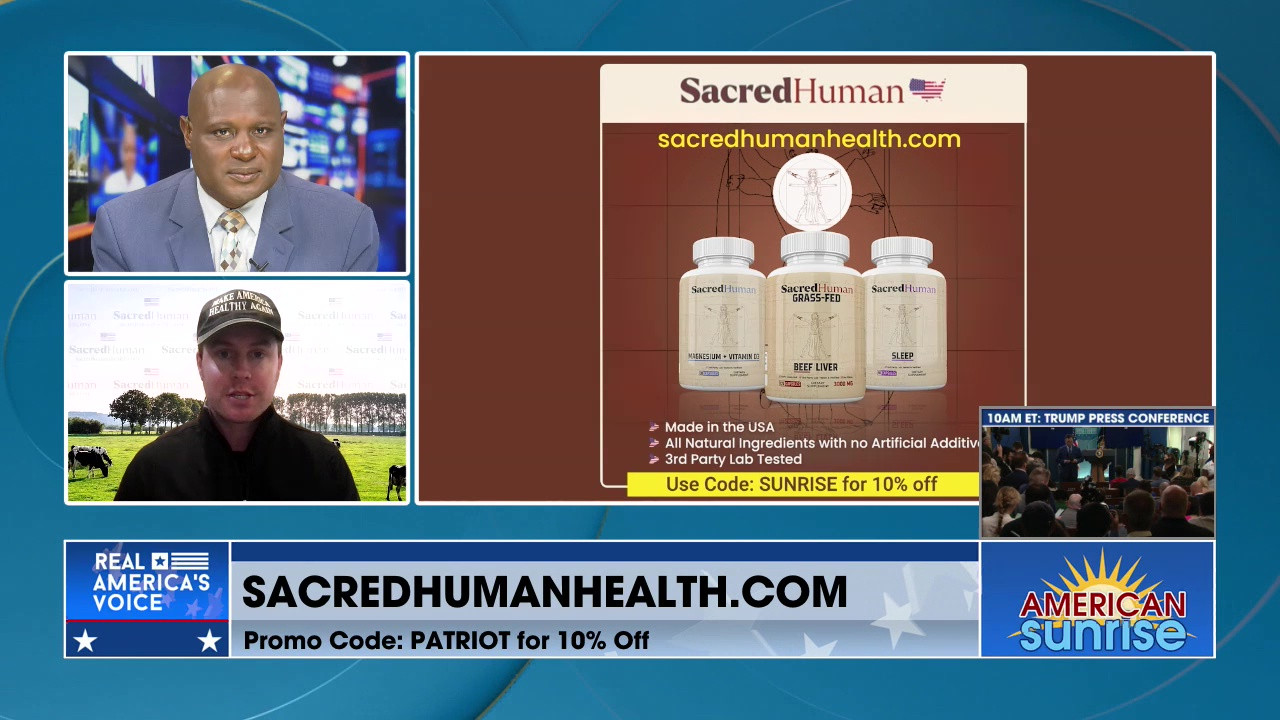 THE IMPORTANCE OF HEALTH IN THE U.S.