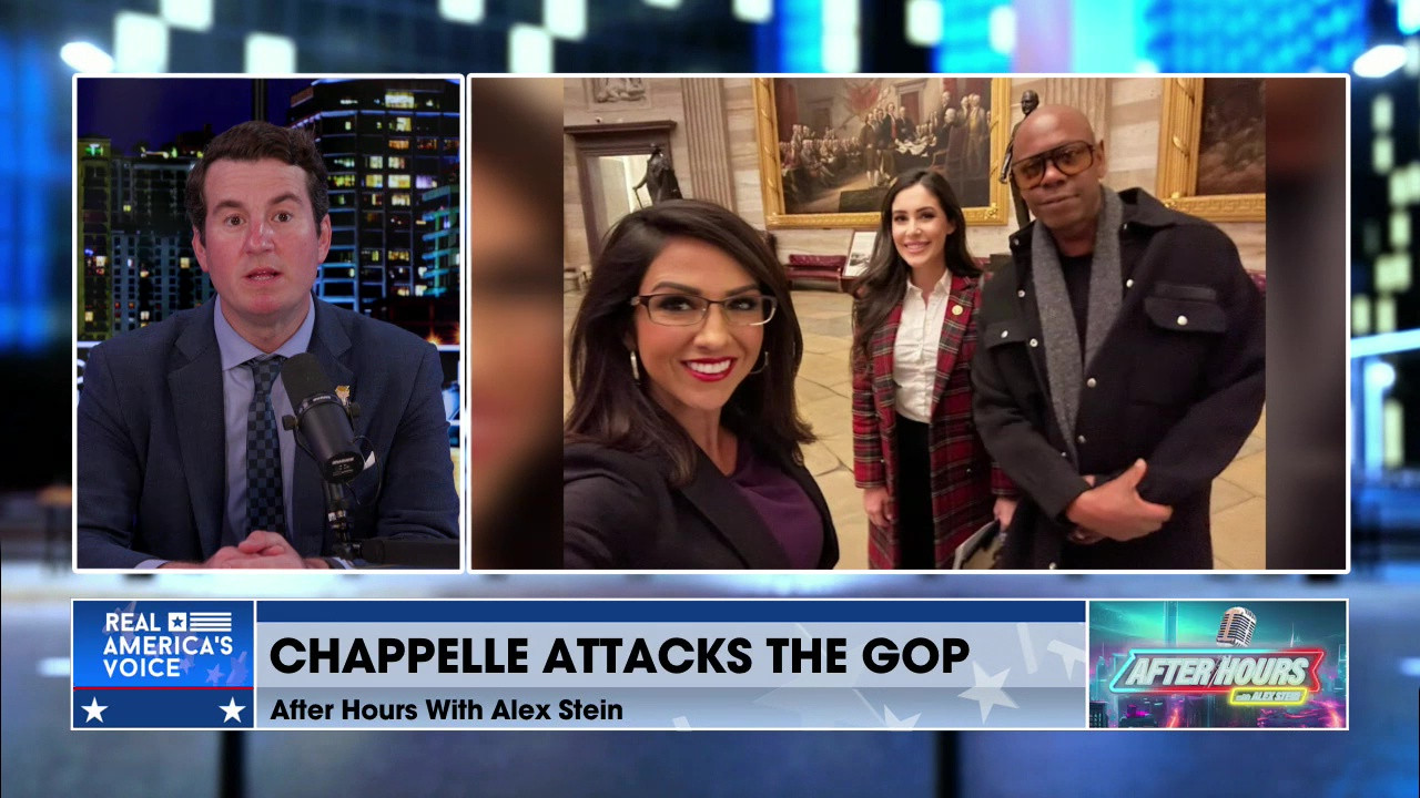 JOKES SHOULDN'T BE THIS SERIOUS