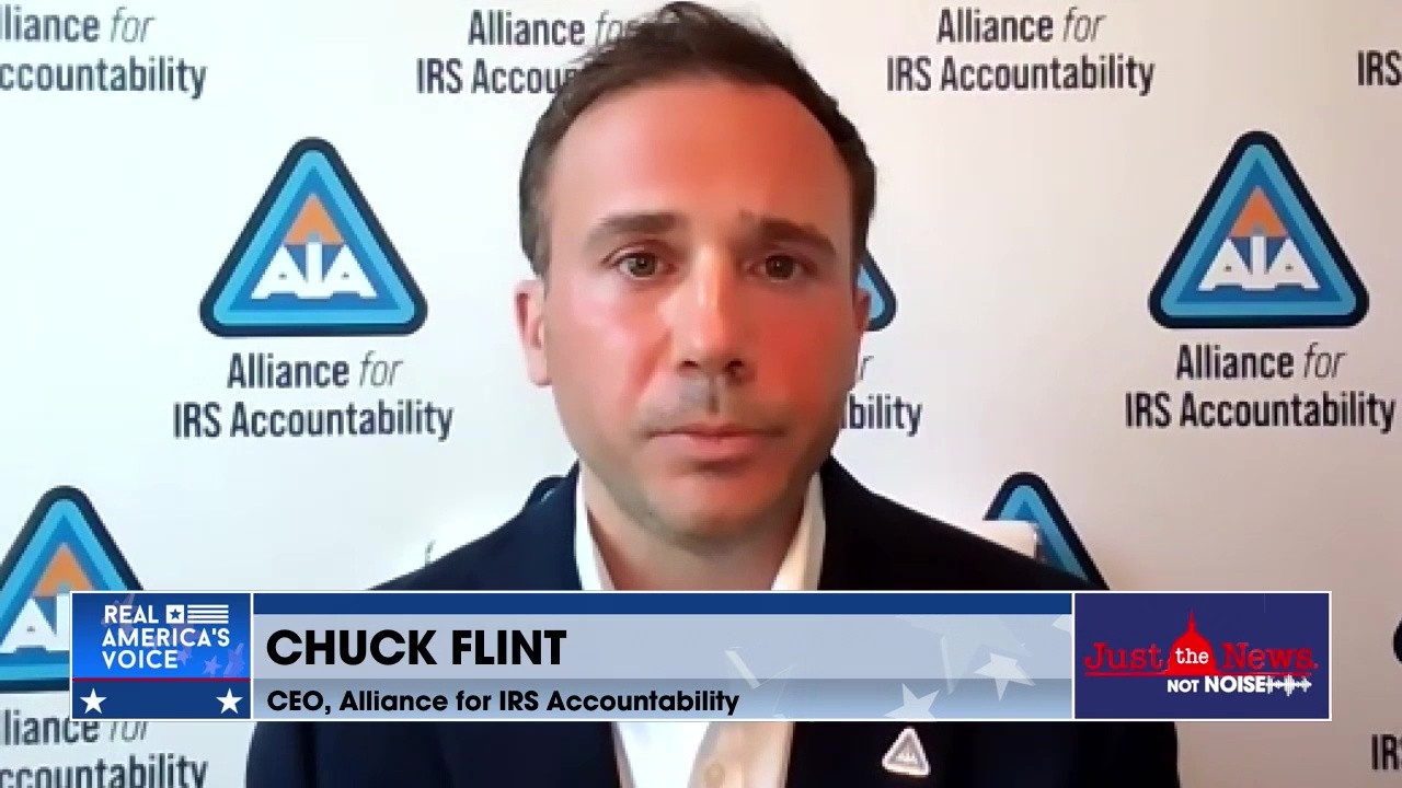 CONNECTION BETWEEN NON-PROFITS AND POLITICAL VIOLENCE