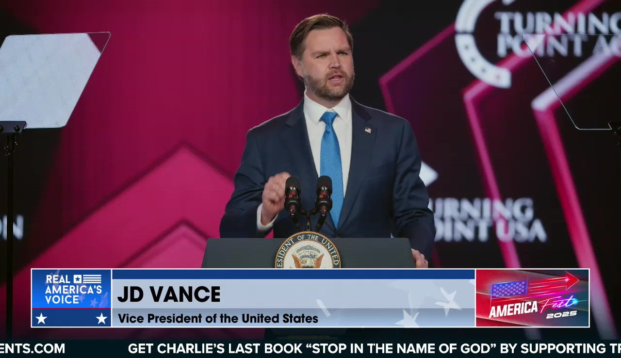 AMERICA FEST 2025 DAY 4 LIVE COVERAGE PART 4