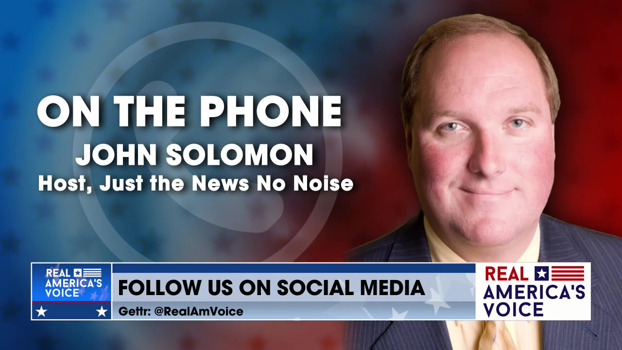 DIGNIFIED TRANSFER SERVICE PART 5