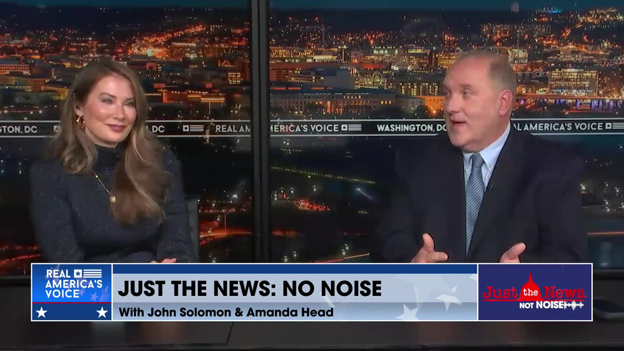 AMERICAN PATRIOTISM DISPLAYED FOR AMERICA'S 250TH BIRTHDAY