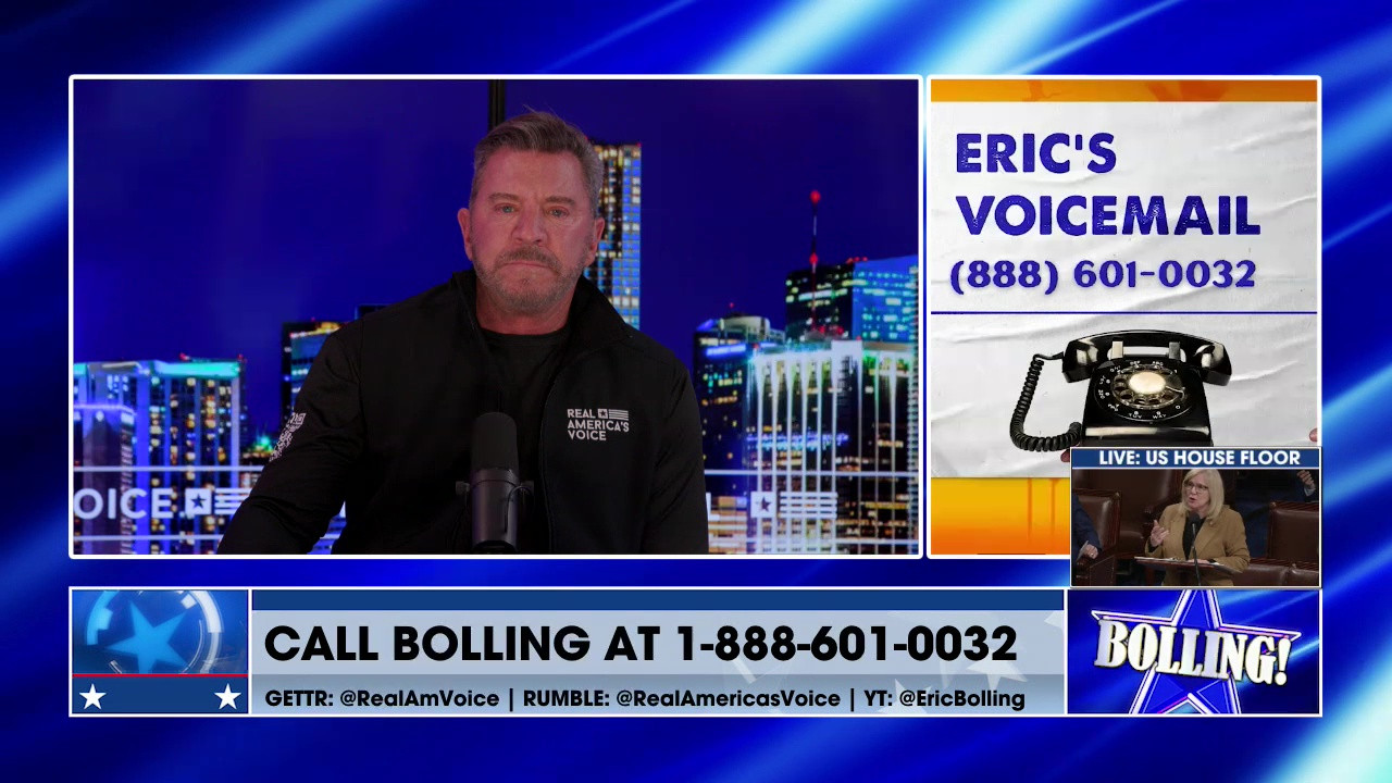 LISTENING TO YOUR VOICEMAILS