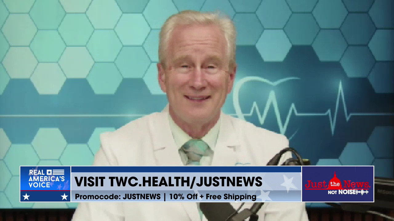 BOOSTING YOUR RECOVERY WITHOUT INJECTABLE PEPTIDES