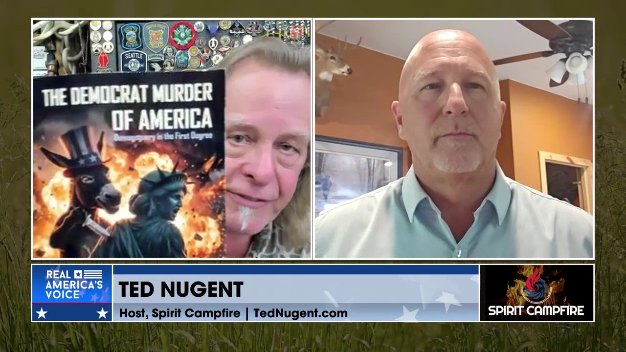 UNCLE TED & JAY DEBOER: “WE HAVE AN OPPORTUNITY TO CHANGE THE WAY MICHIGAN OPERATES”