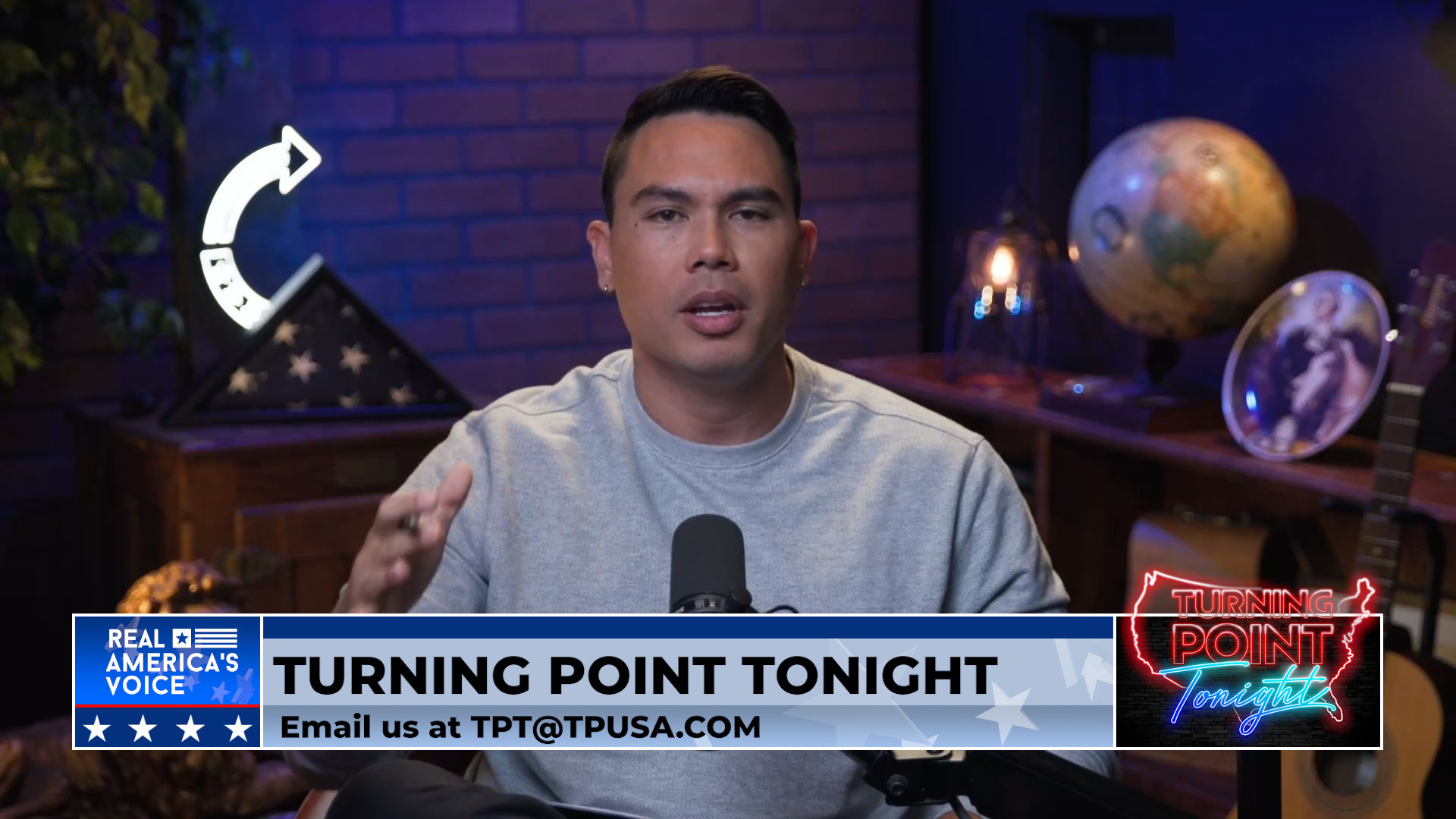 Denmark wants to keep Greenland