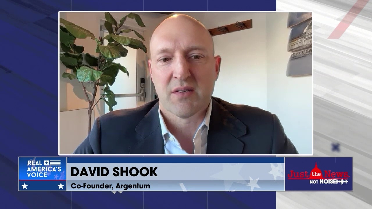 HELPING AMERICAN DRUG COMPANIES COMPETE WITH FOREIGN SOURCES OF GENERIC DRUGS