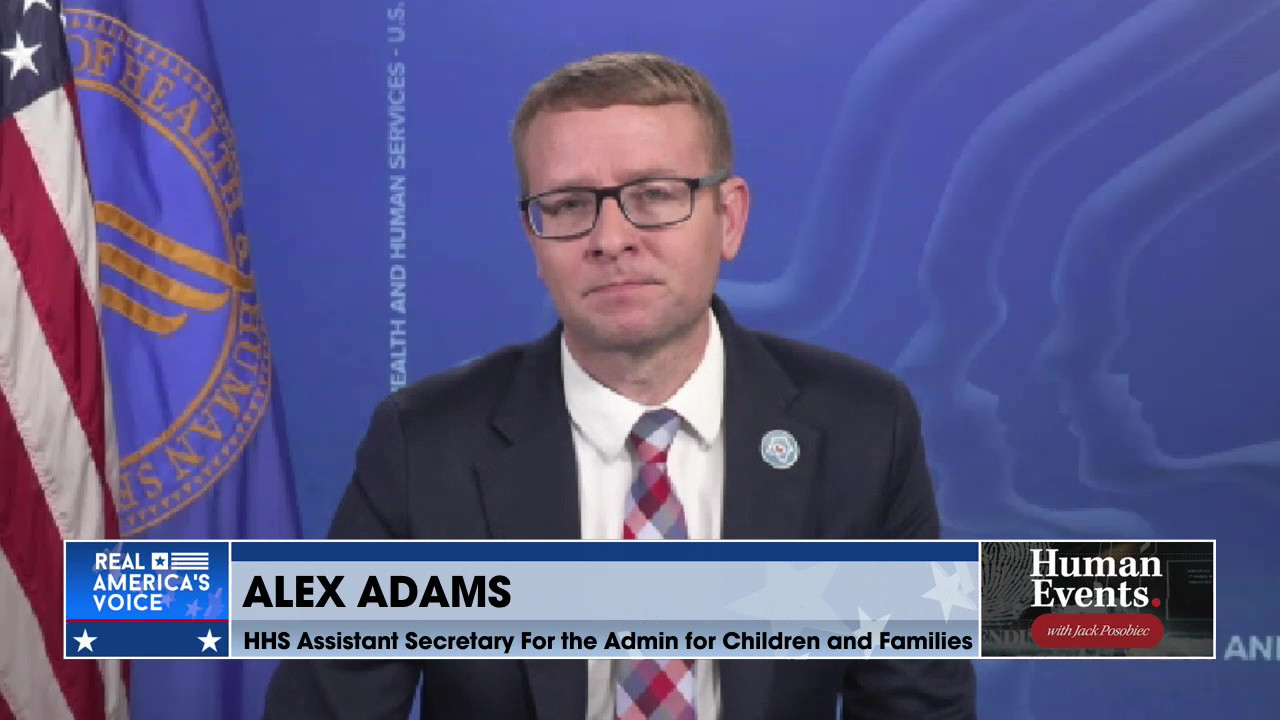 This Isn't Just About Minneapolis... This Is About SO MUCH MORE TAXPAYER MONEY ABUSE