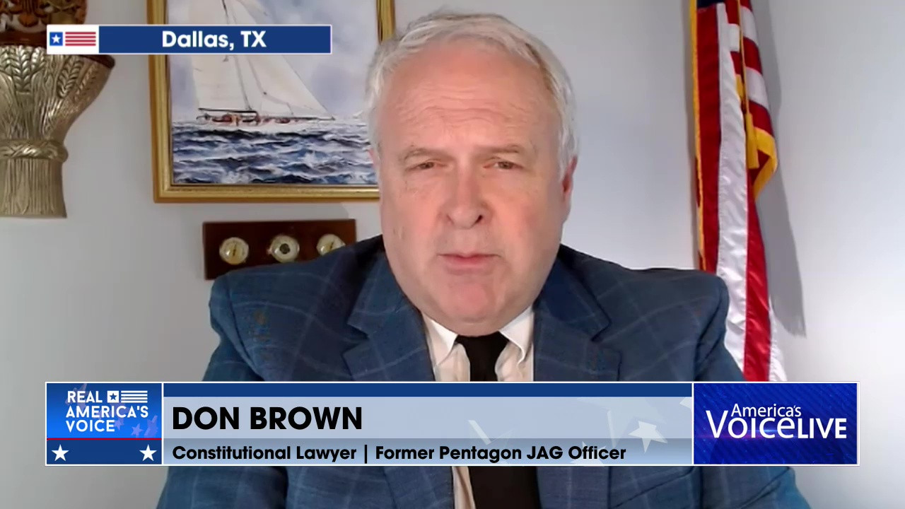 KEEPING THE STRAIT OF HORMUZ OPEN