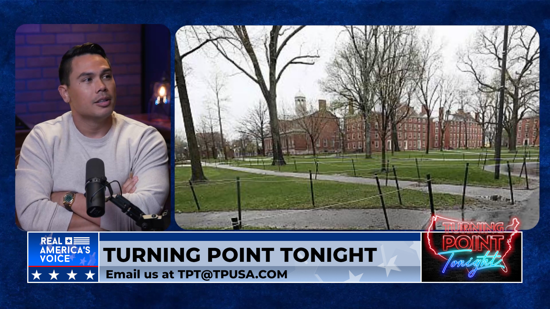 Update on Iran Protests