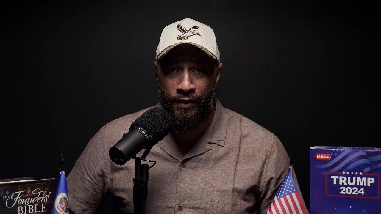 THOUGHTS ON CHRISTIANITY AND GLOBALISTS IN SOCIETY