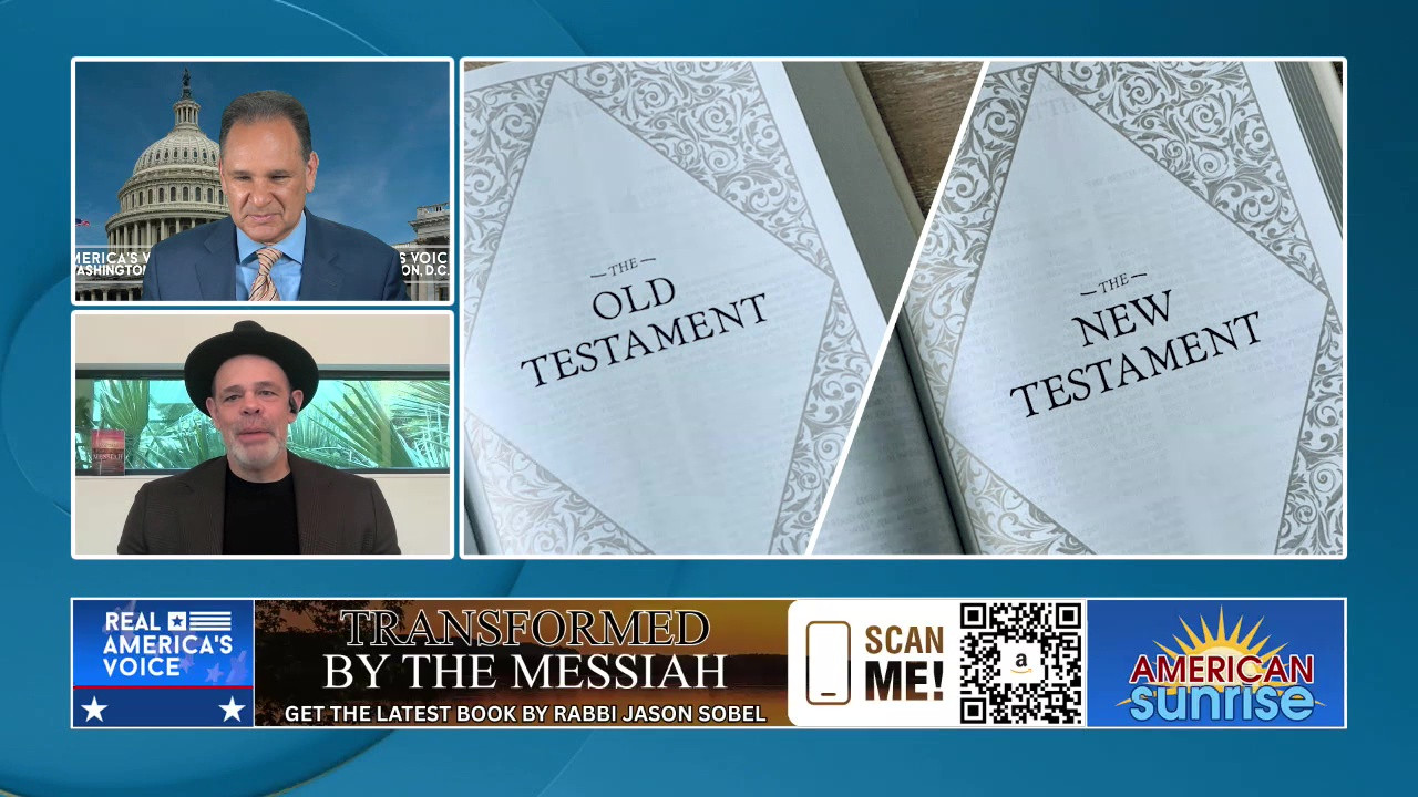 HIDDEN MEANING IN THE WORD