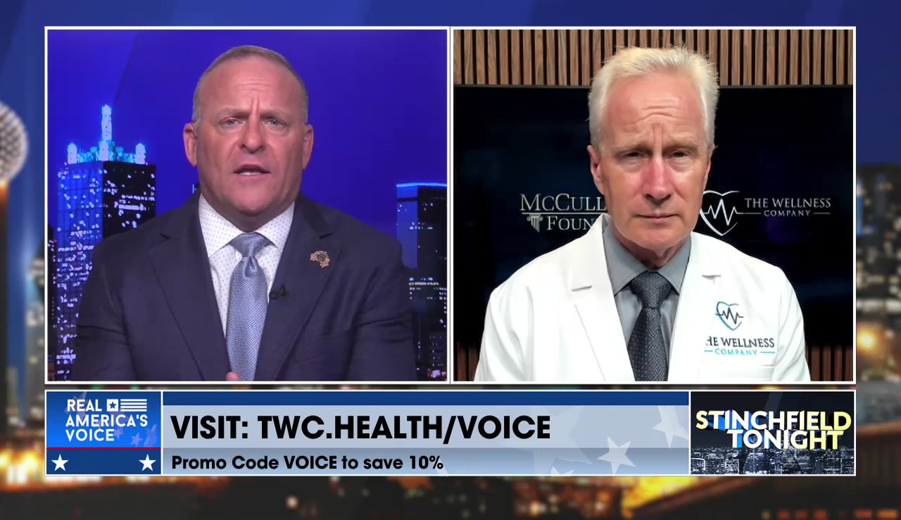 BIG PHARMA BEHIND PEDIATRIC GROUP