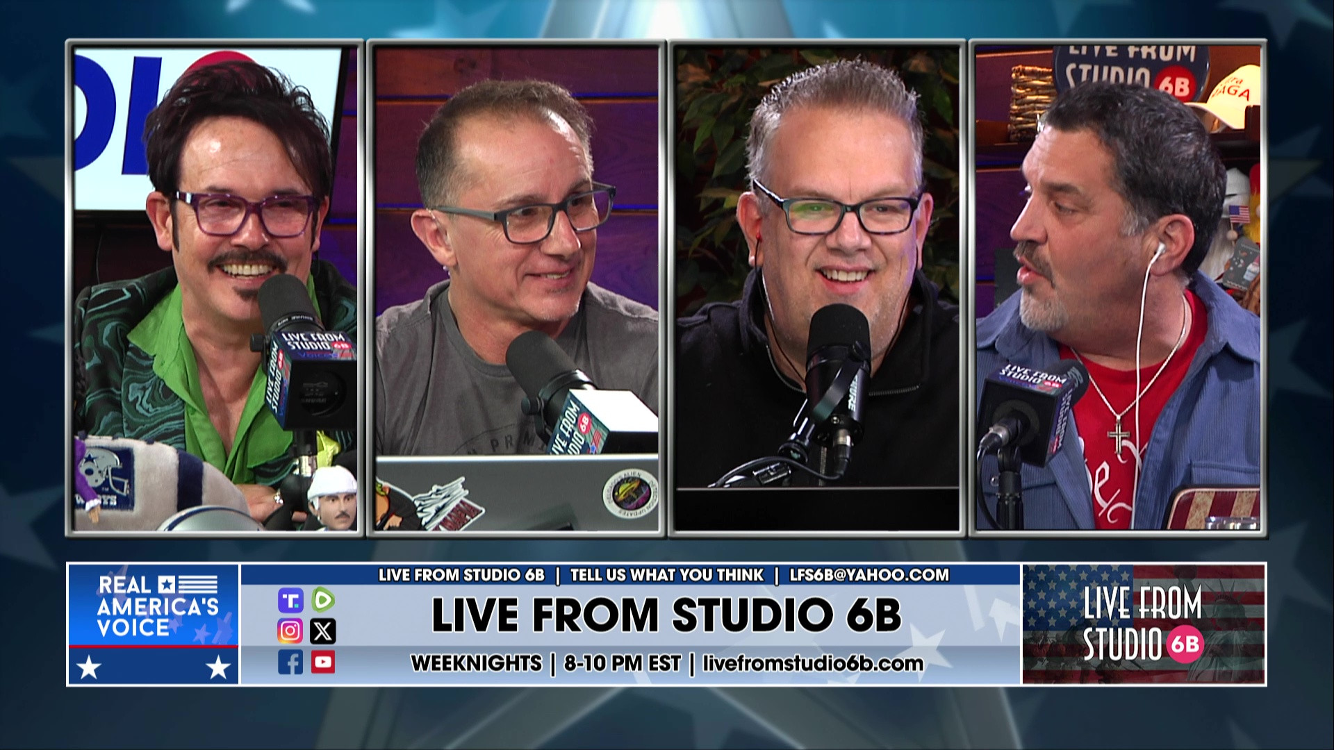 1-12-26 3 - The First Word on the protests and freedom fighters in Iran, Michelle Bachman on MN