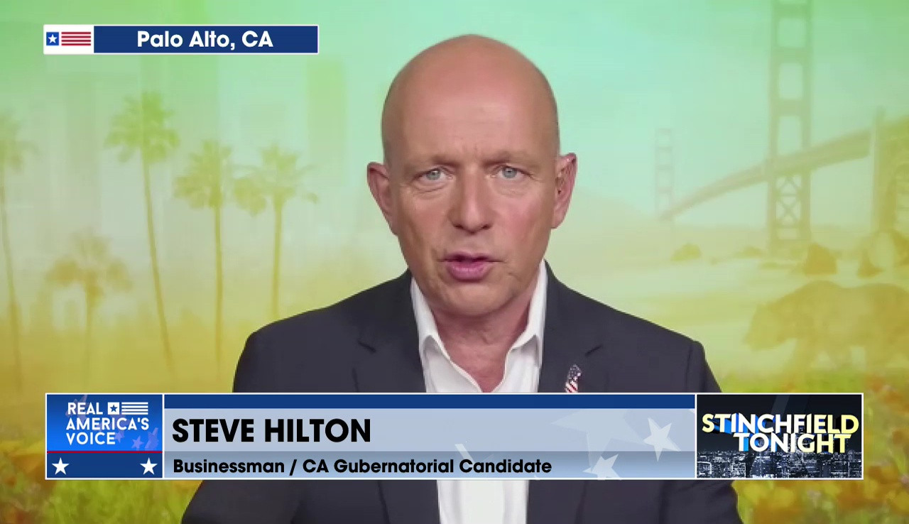 CA FIREAID BENEFIT CONCERT FUNDS WENT TO LEFTIST NGO'S