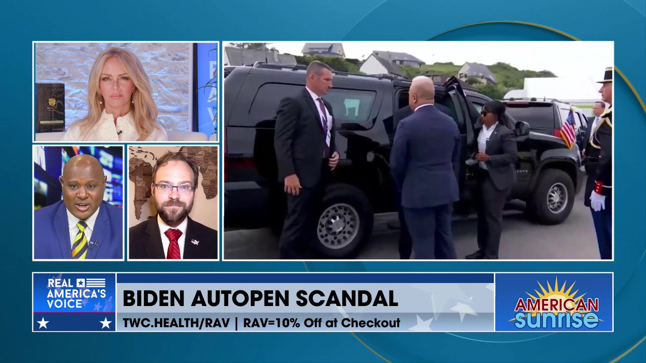 RFK: MORE SATURATED FATS