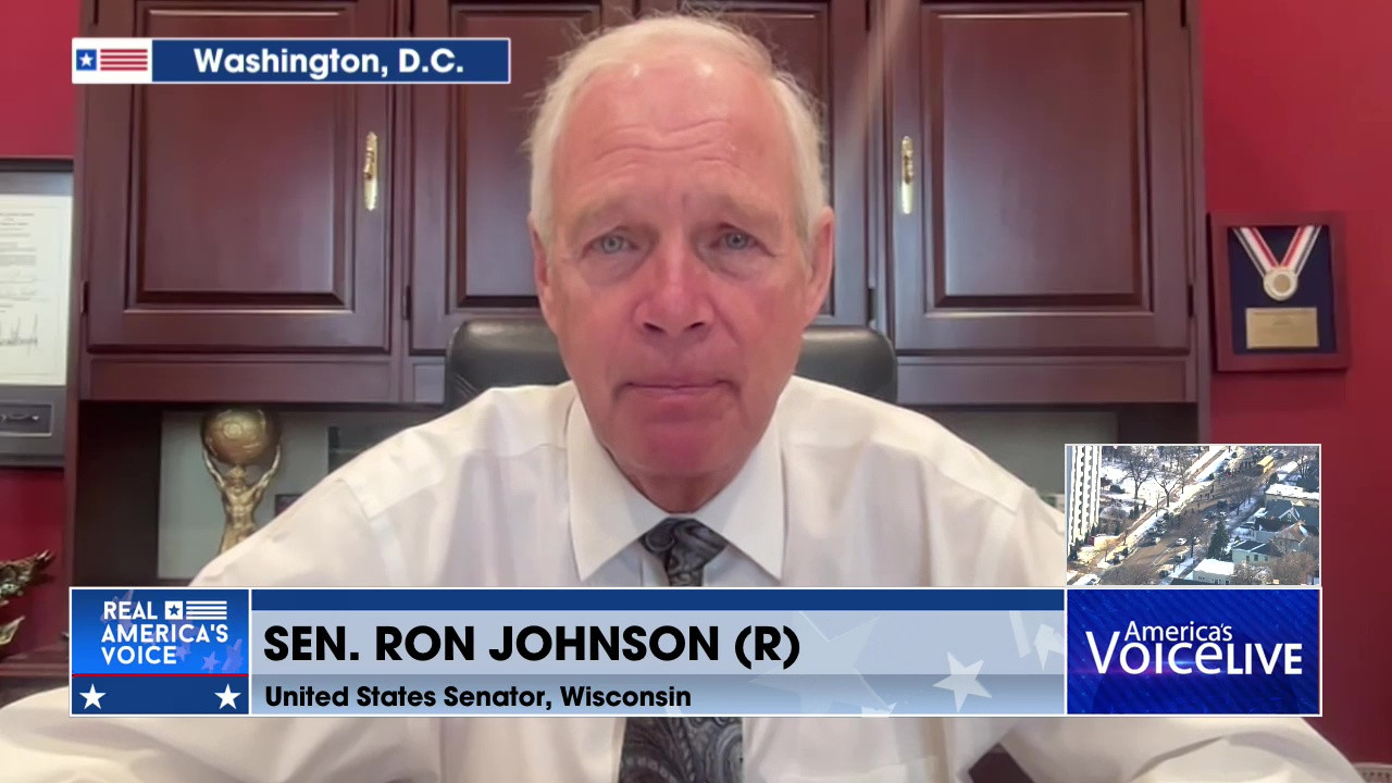 WHAT THE DECISIVE OPERATION IN VENEZUELA ENTAILS