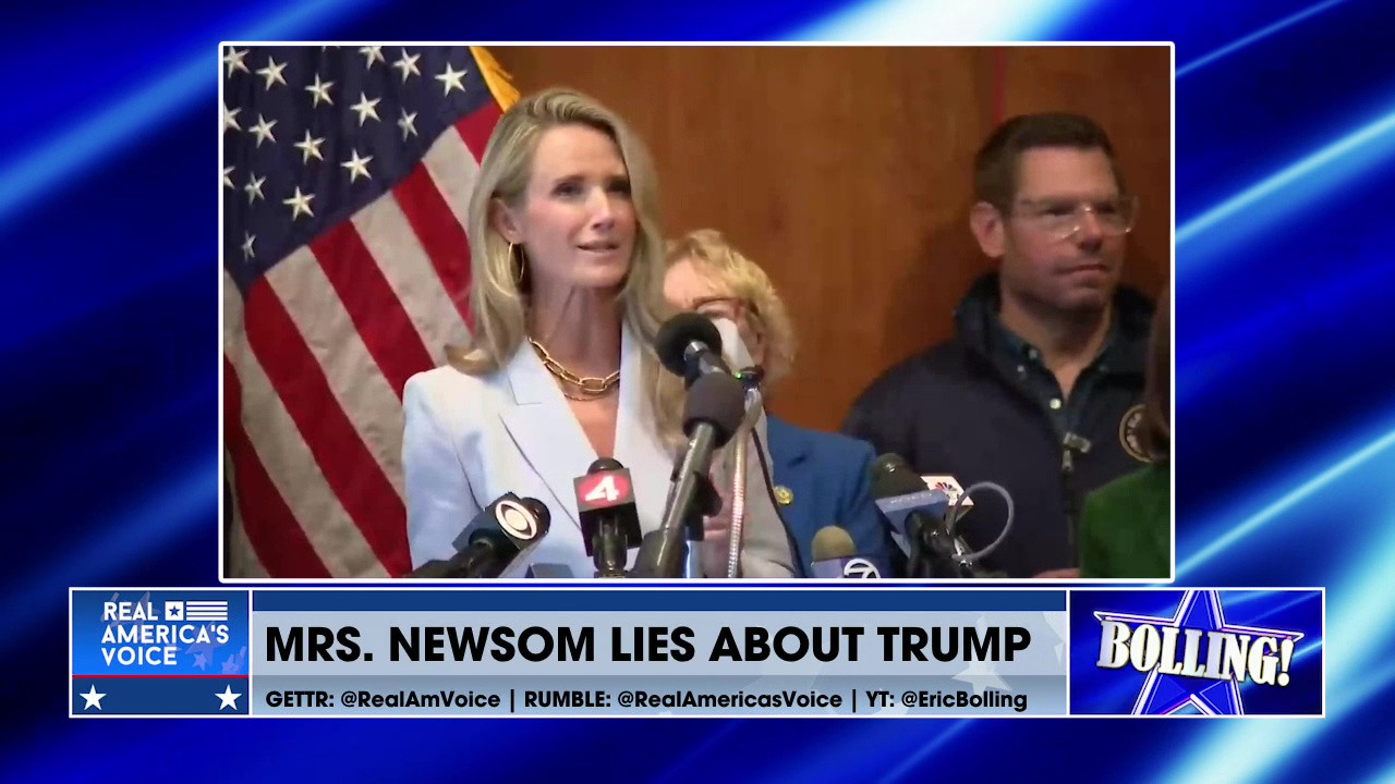 NY, VA & NJ HEADED DOWN BAD PATH