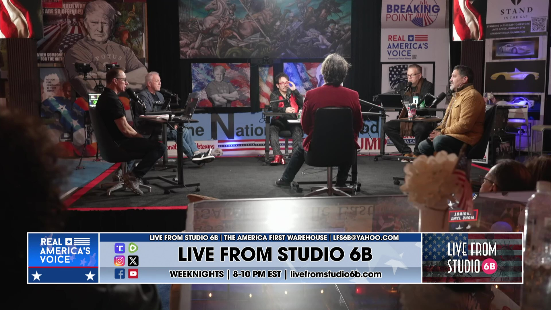 12-12-25 4 - Chapel Hill NC Parental Rights Bill hearing, discussion