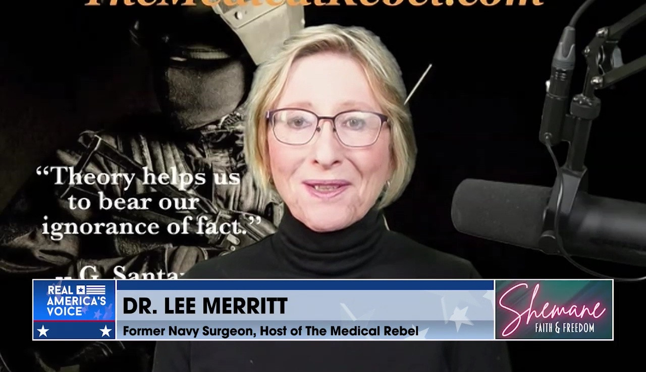 THE NARRATIVES AROUND HEALTH SHOULD BE CLOSELY EXAMINED