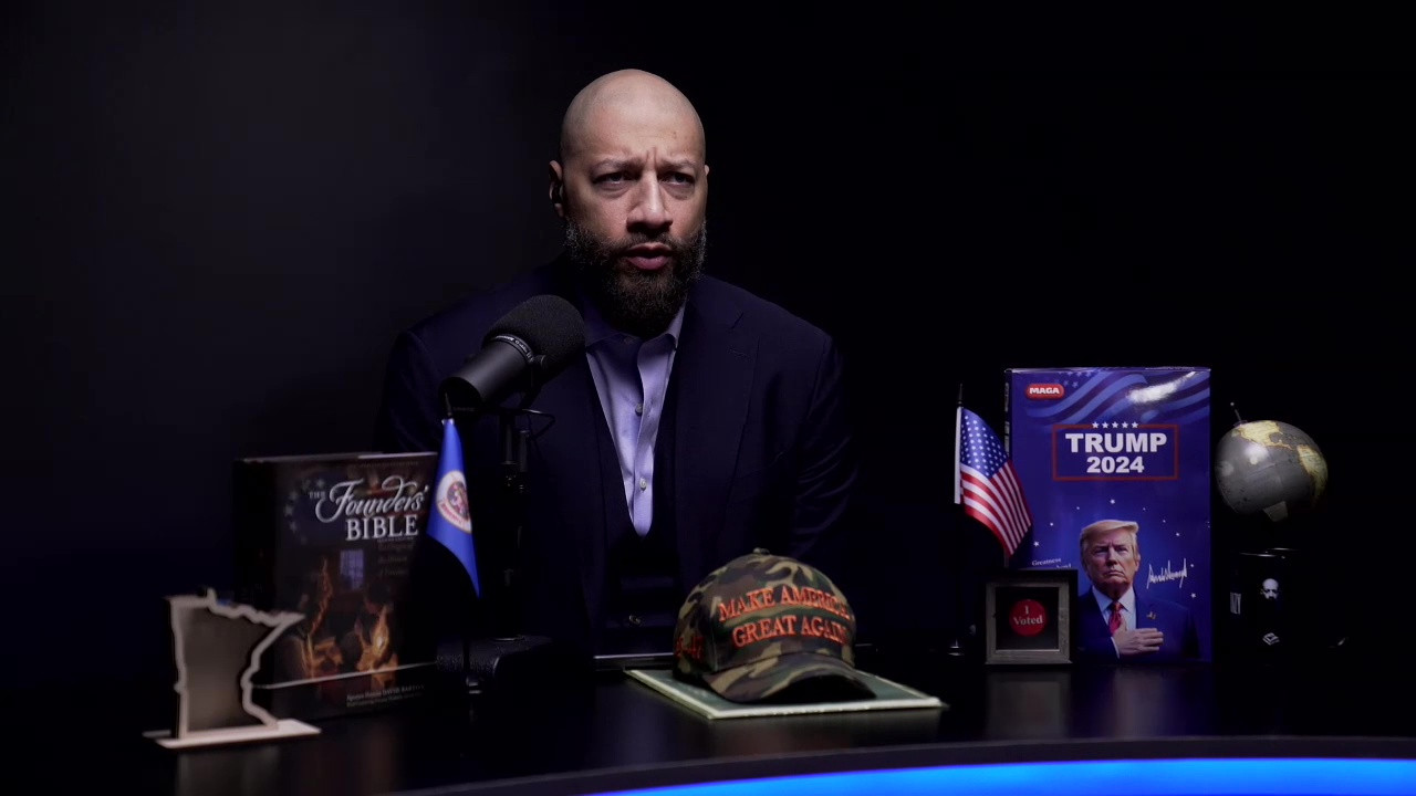 THE ROYCE WHITE SHOW - MARCH 14TH, 2026