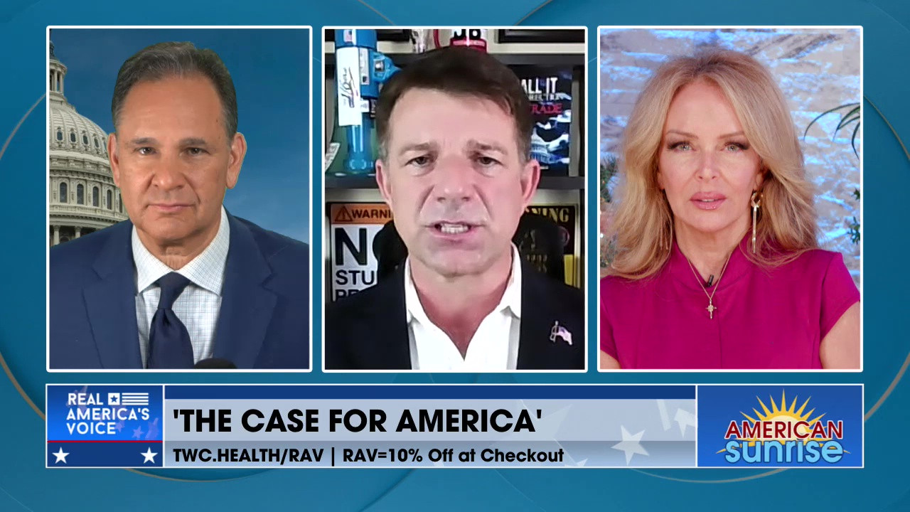 BENEFITS OF A FAMILY DOG