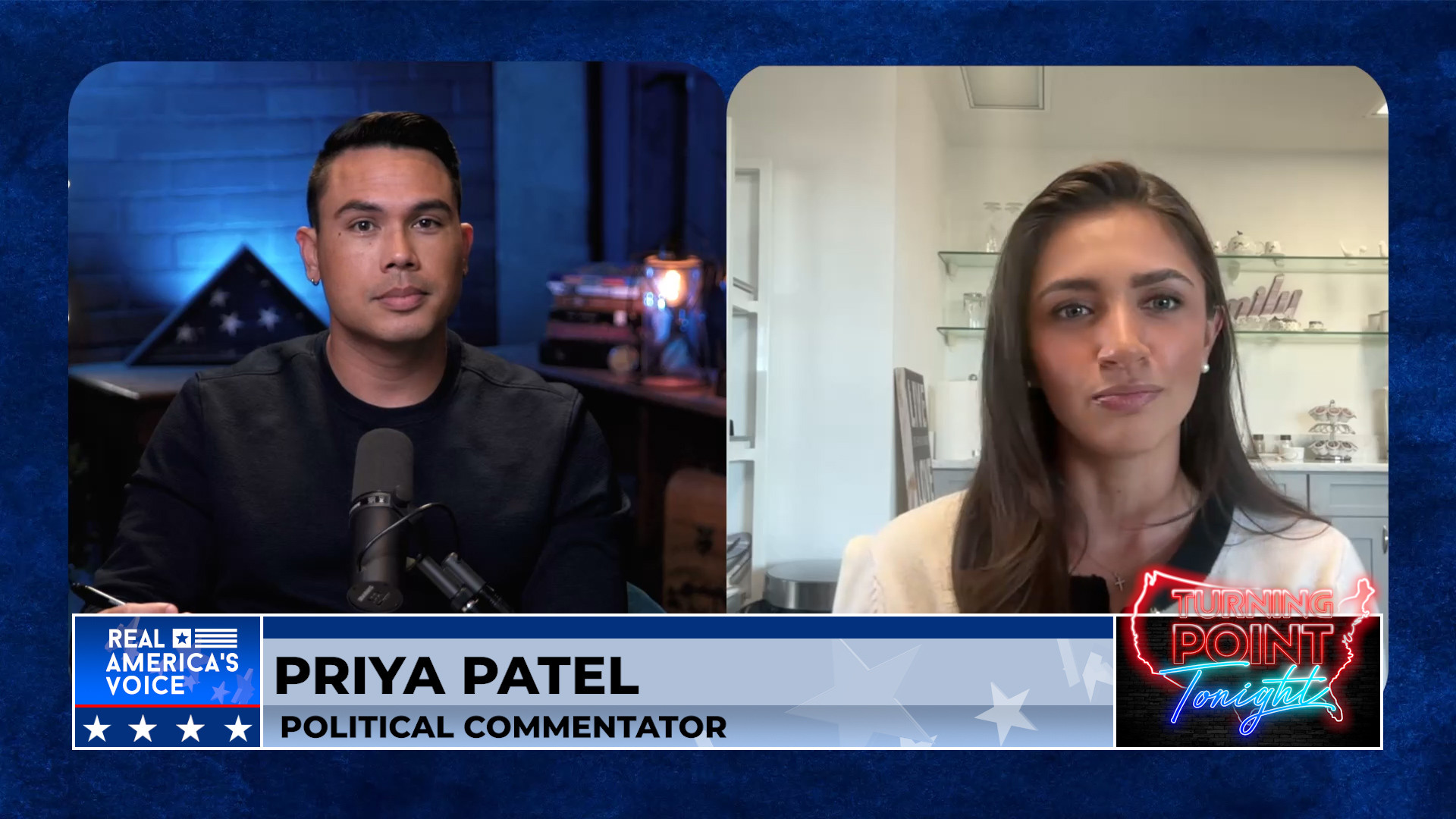 California’s Web of Corruption