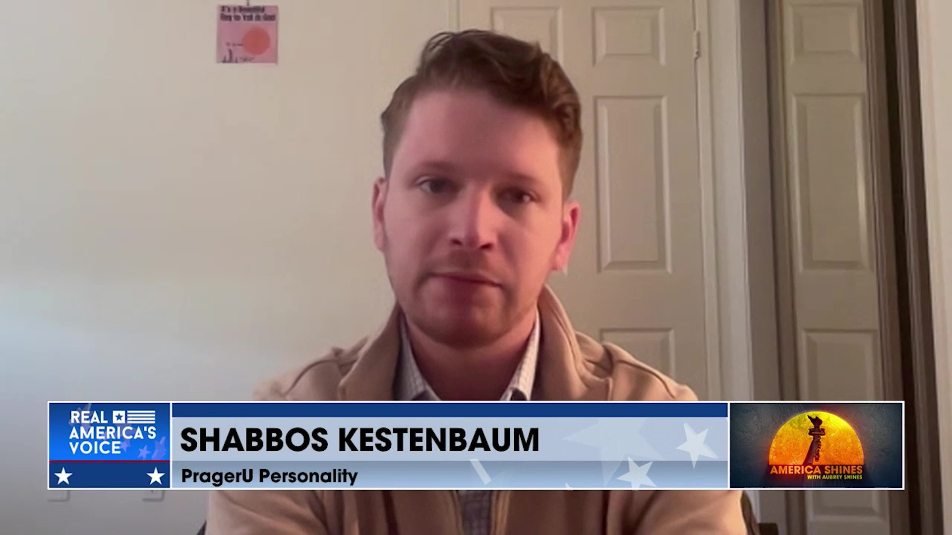 WHY ARE JEWISH PEOPLE UNDER ATTACK? 