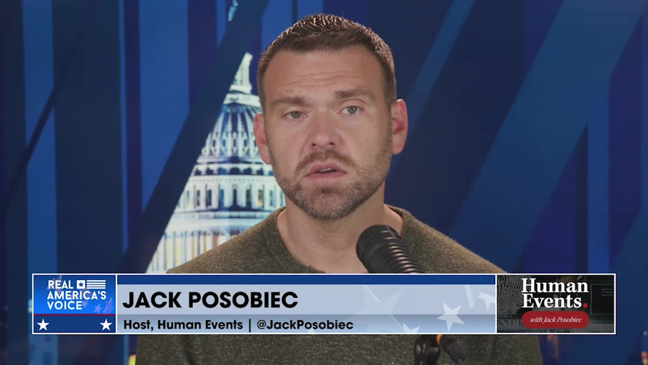 This Is Why Regime Changes ALWAYS Fail