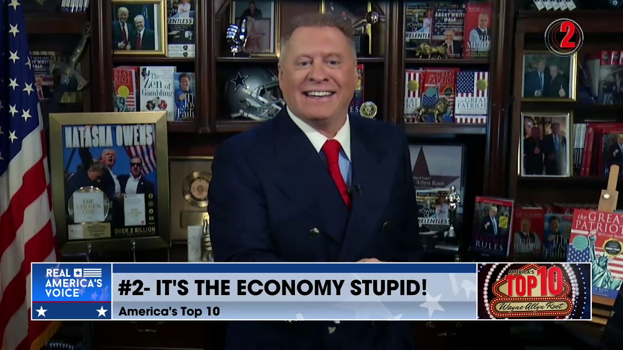 HOW MADURO AND DEMOCRATS RELATE