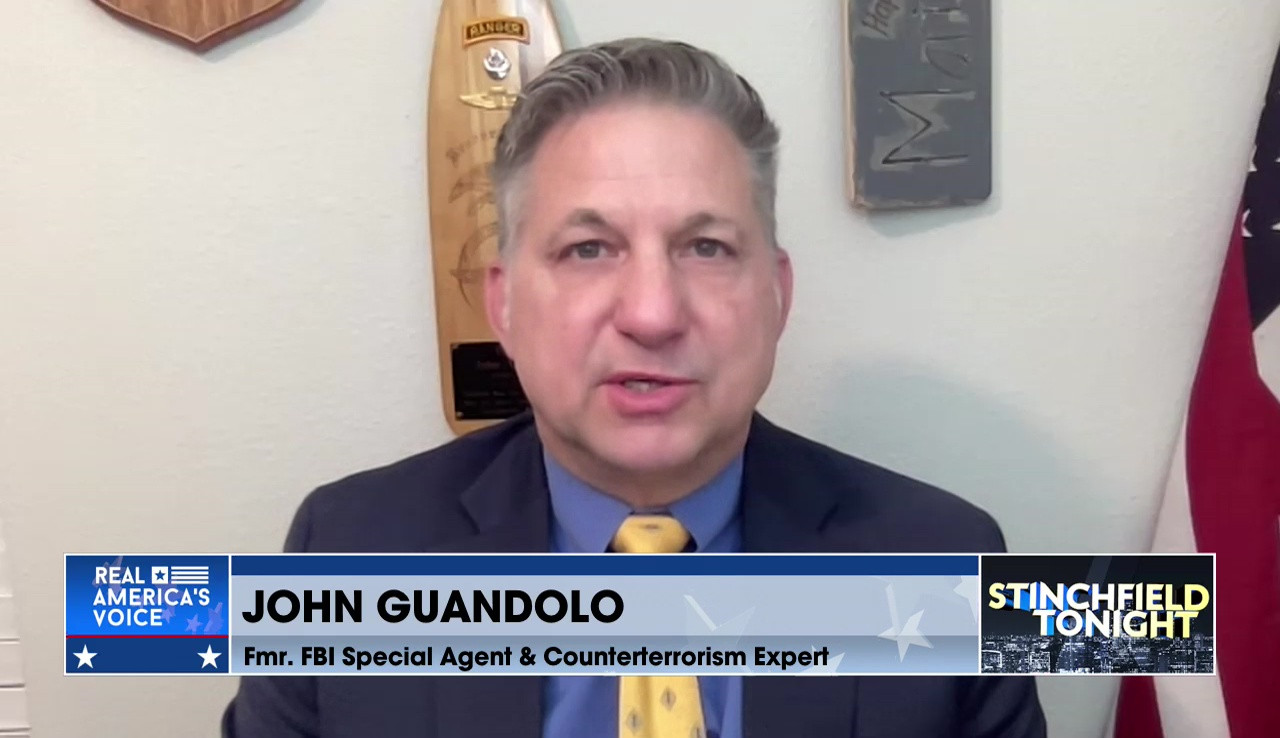 FAKE NEWS ONLY CARES ABOUT EPSTEIN IF IT HURTS TRUMP