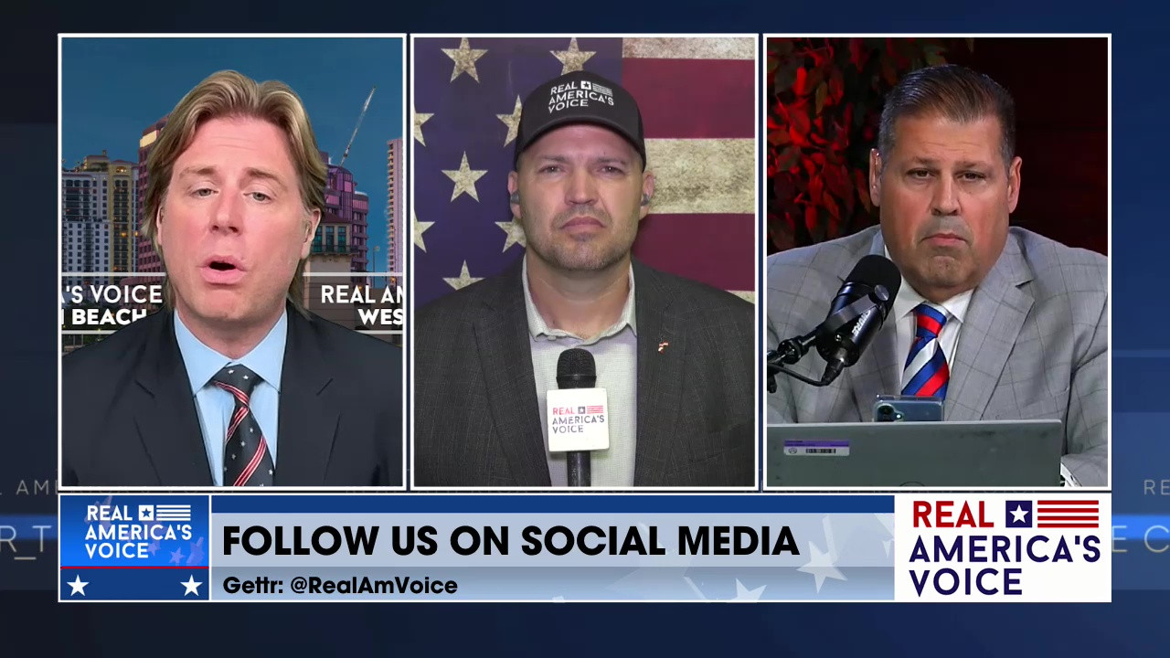 DIGNIFIED TRANSFER SERVICE PART 3